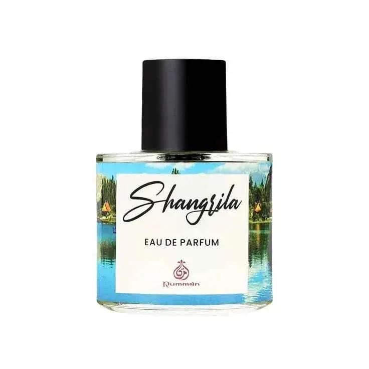 MZ1716200071EK Shangrila Inspired By YSL La Nuit