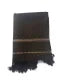 Kashmiri Dhussa Shawl For Men Wool Shawls Warm Shawl Winter Shawl Chader