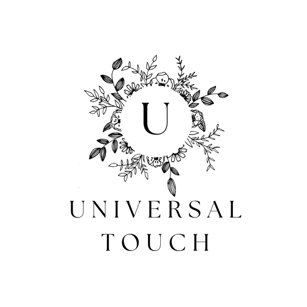 Universal  Touch