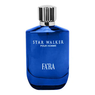Fara Closure Pour Homme