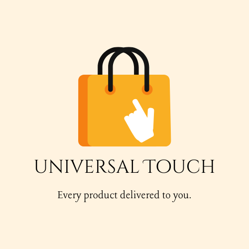 Universal  Touch